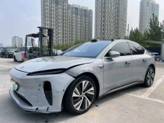 大事故后,修车和报废的利弊是什么?