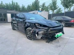 出售新能源事故车，哪些渠道能快速达成交易？