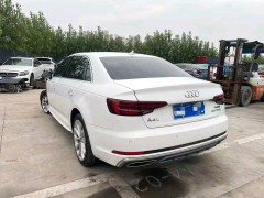 车做了钣金算事故车吗？一文为你解惑