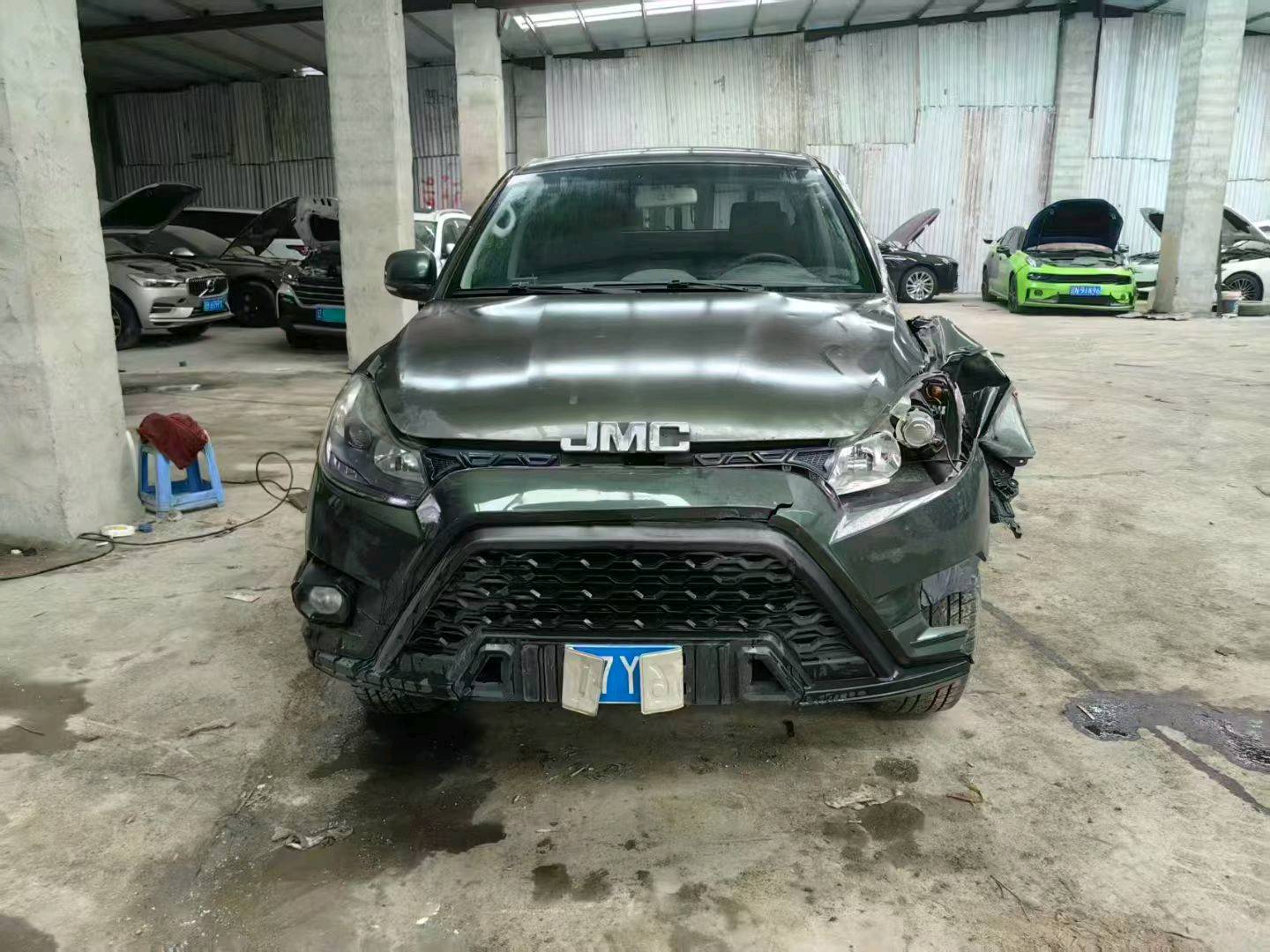 车子过户之后保险费会增加吗？-事故车保险