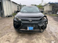 事故车过户给家人后保险费用会增加吗？