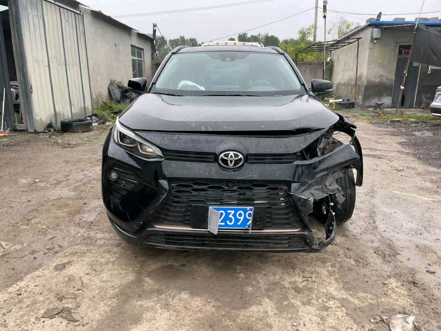 事故车过户给家人后保险费用会增加吗?-事故车保险 事故车过户给家人后保险费用会增加吗?-事故车保险
