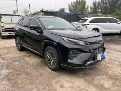 车贩子收事故车，为何首选事故车出售网平台？-事故车网