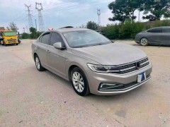 如何购买一台便宜的事故车？-事故车网