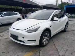 购买事故车后，保养要花多少钱？-事故车网