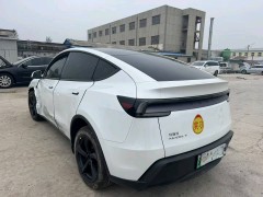 后尾箱门换过算事故车吗？