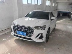 批发未修复事故车有什么用？