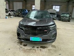 什么是事故车？一文读懂其定义与判定标准