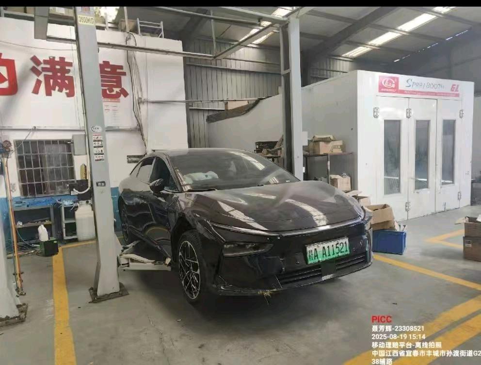 买事故车的用途有哪些?-购买事故车 买事故车的用途有哪些?-购买事故车