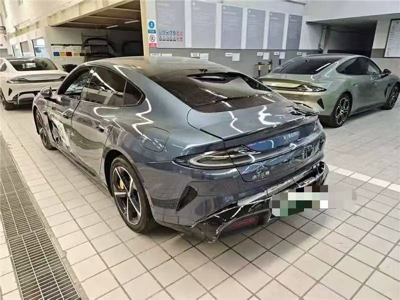 事故车申请理赔后,次年续保会受影响吗?-事故车保险 事故车申请理赔后,次年续保会受影响吗?-事故车保险