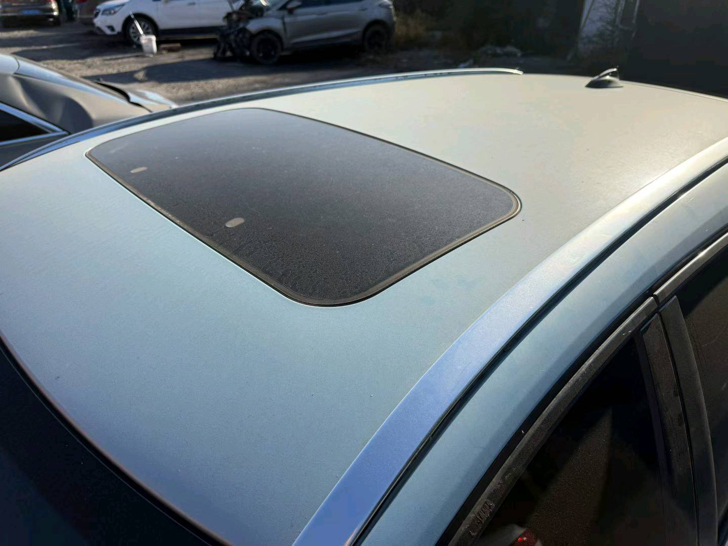 哈尔滨市17年沃尔沃V6010