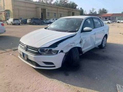 事故车残值车批发江西渠道介绍