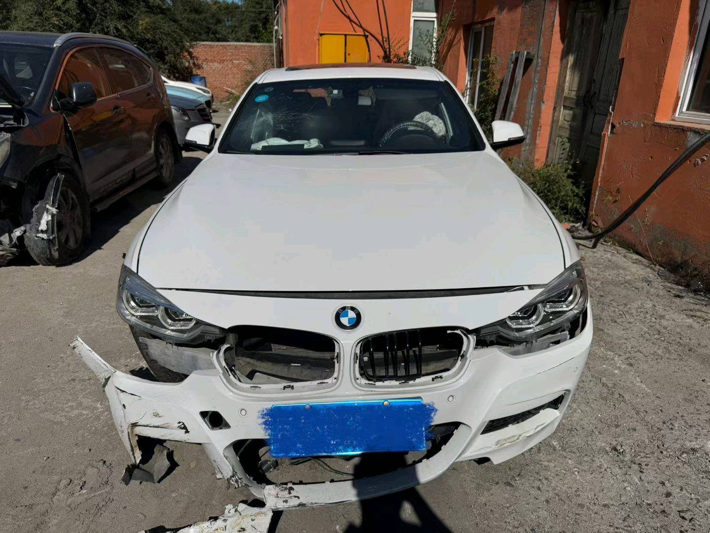 事故车从哪找车源?事故车出售网更靠谱-事故车 事故车从哪找车源?事故车出售网更靠谱-事故车