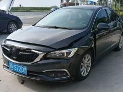 事故车维修去哪儿修？这些渠道帮你避坑又省钱