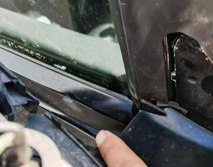 西安市21年特斯拉MODEL 37