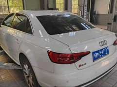 花5万买事故车，是捡漏还是血亏？我的真实经历告诉你答案