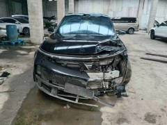 事故车维修后能否继续使用？关键看这几点！-事故车网