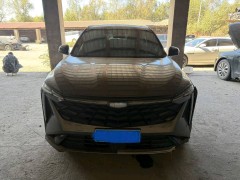 事故车能否置换新车？