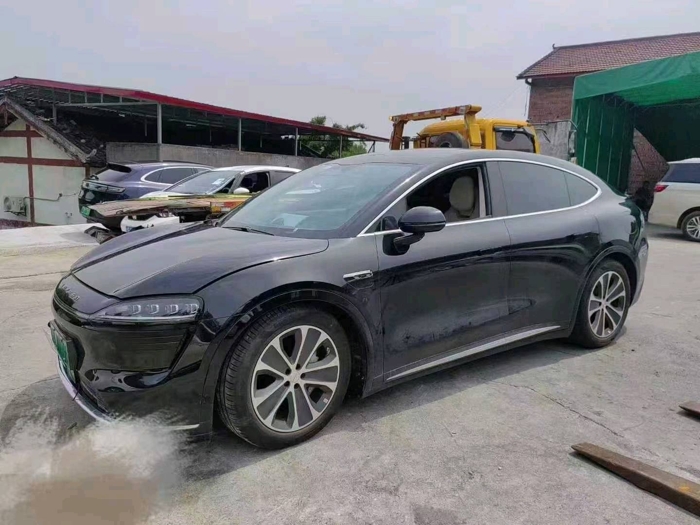 事故车去哪里批发靠谱?-事故车批发 事故车去哪里批发靠谱?-事故车批发