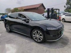 正规事故车平台的车可靠吗？-事故车网