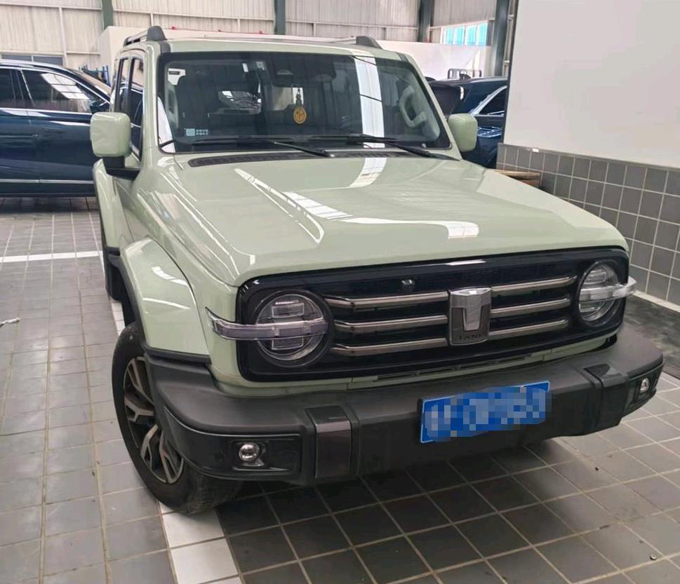 事故车去私人维修店修车会有记录吗？-事故车维修