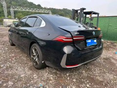 为什么有人愿意购买事故车？