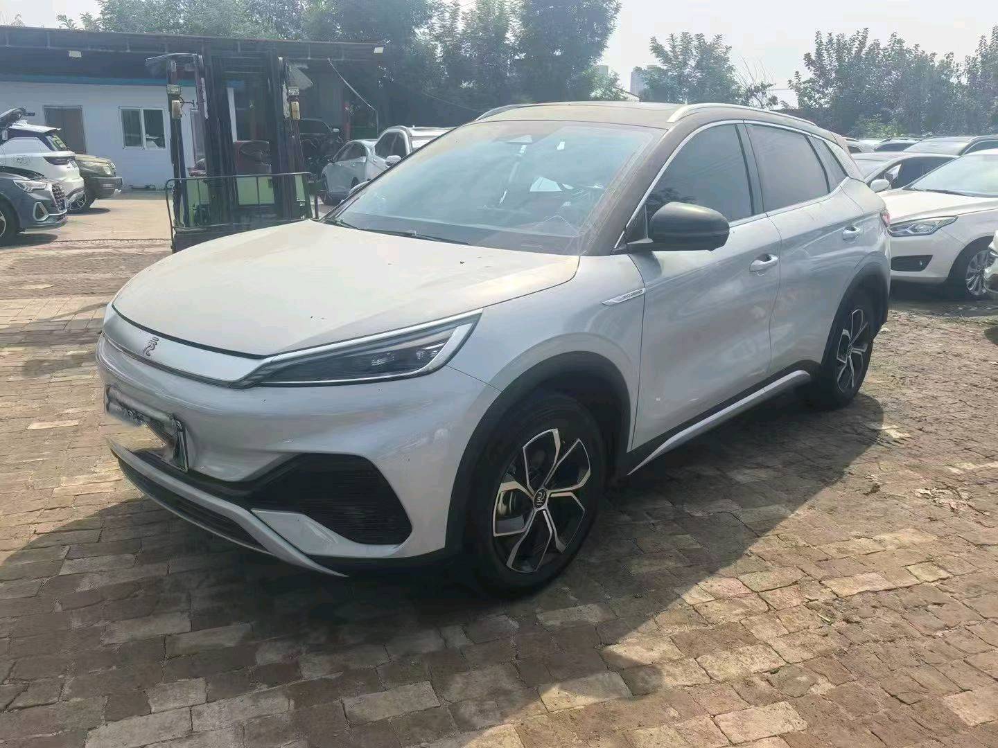 专门用来批发事故车的平台叫什么？-事故车批发