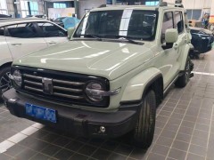 遵义几千元事故车瑕疵车批发用途有哪些？
