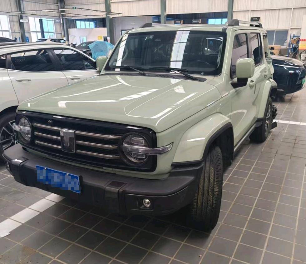遵义几千元事故车瑕疵车批发用途有哪些？-事故车批发