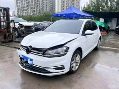 事故车可以助力维修厂提高利润?