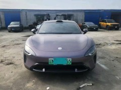 事故车如何定价合理？