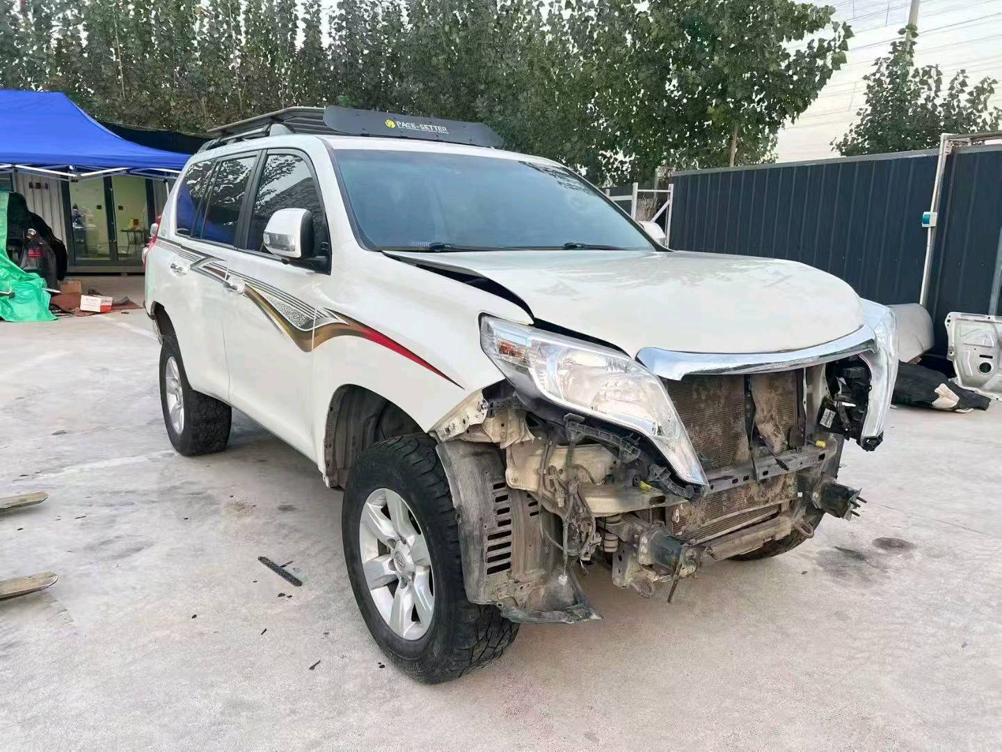 单车事故未及时报案怎么办?-事故车 单车事故未及时报案怎么办?-事故车