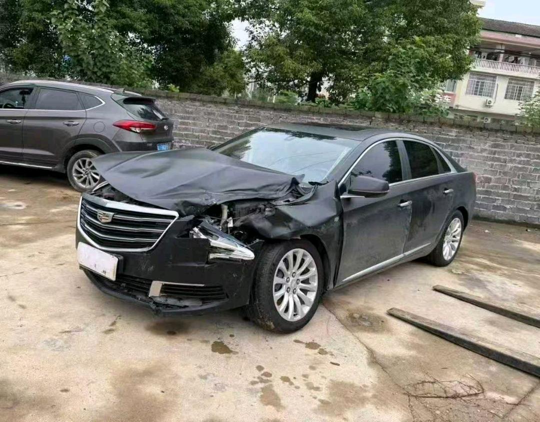 大事故车能不能买?汽修厂买大事故车用来做什么?-购买事故车 大事故车能不能买?汽修厂买大事故车用来做什么?-购买事故车