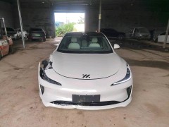 交通事故认定后卖车，价格会大打折扣吗？