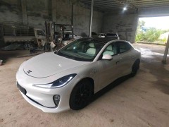 以事故价买事故车，真的划算吗？