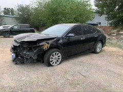 事故瑕疵车，性价比真的高吗？购买是否值得？-事故车网