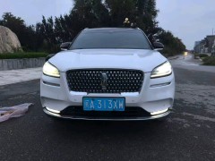 4S店事故车维修，怎样防被坑？
