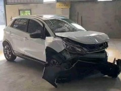 车辆出险维修：先打钱还是先维修？