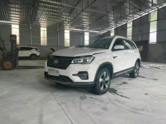 车辆剐蹭后，何时修车最合适？