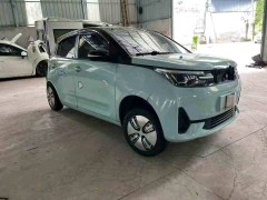 批发事故车用什么app?