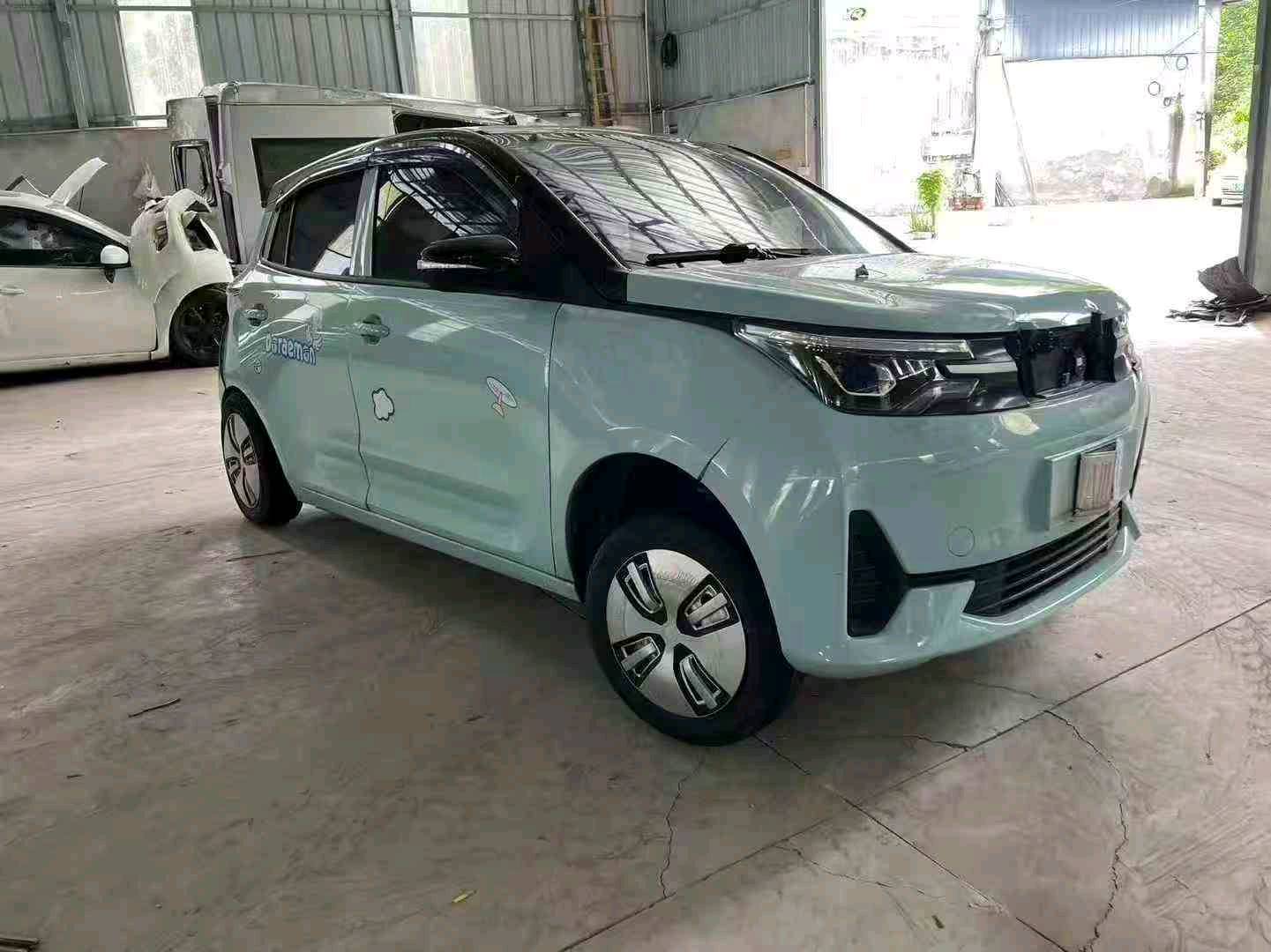 批发事故车用什么app?-事故车批发