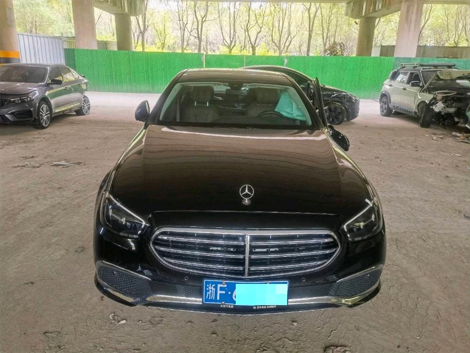 3折购豪车！事故车出售市场：聪明人都在捡的漏-事故车出售