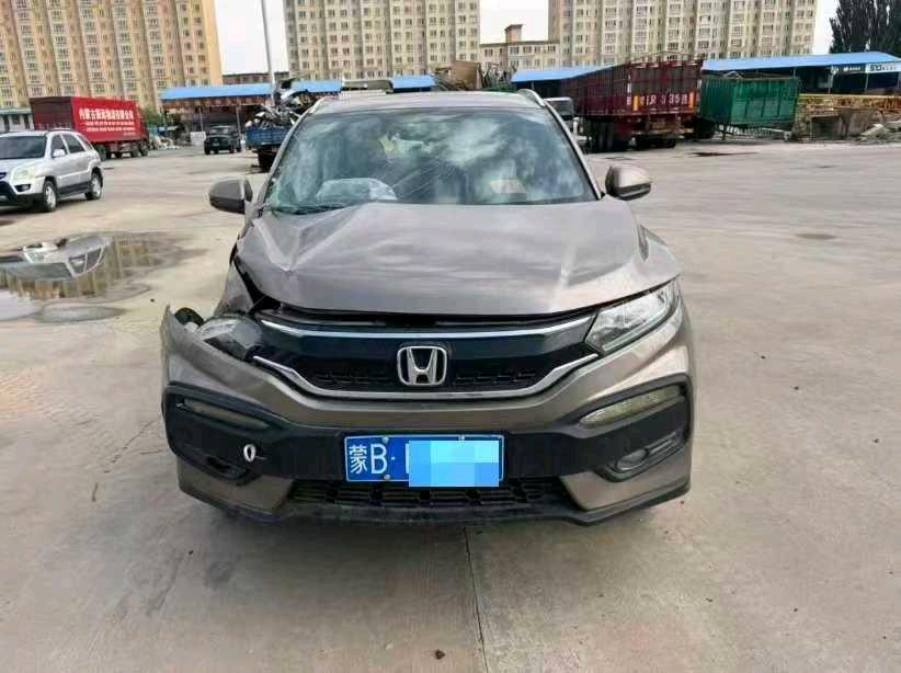 购买事故车用什么平台比较好？-购买事故车