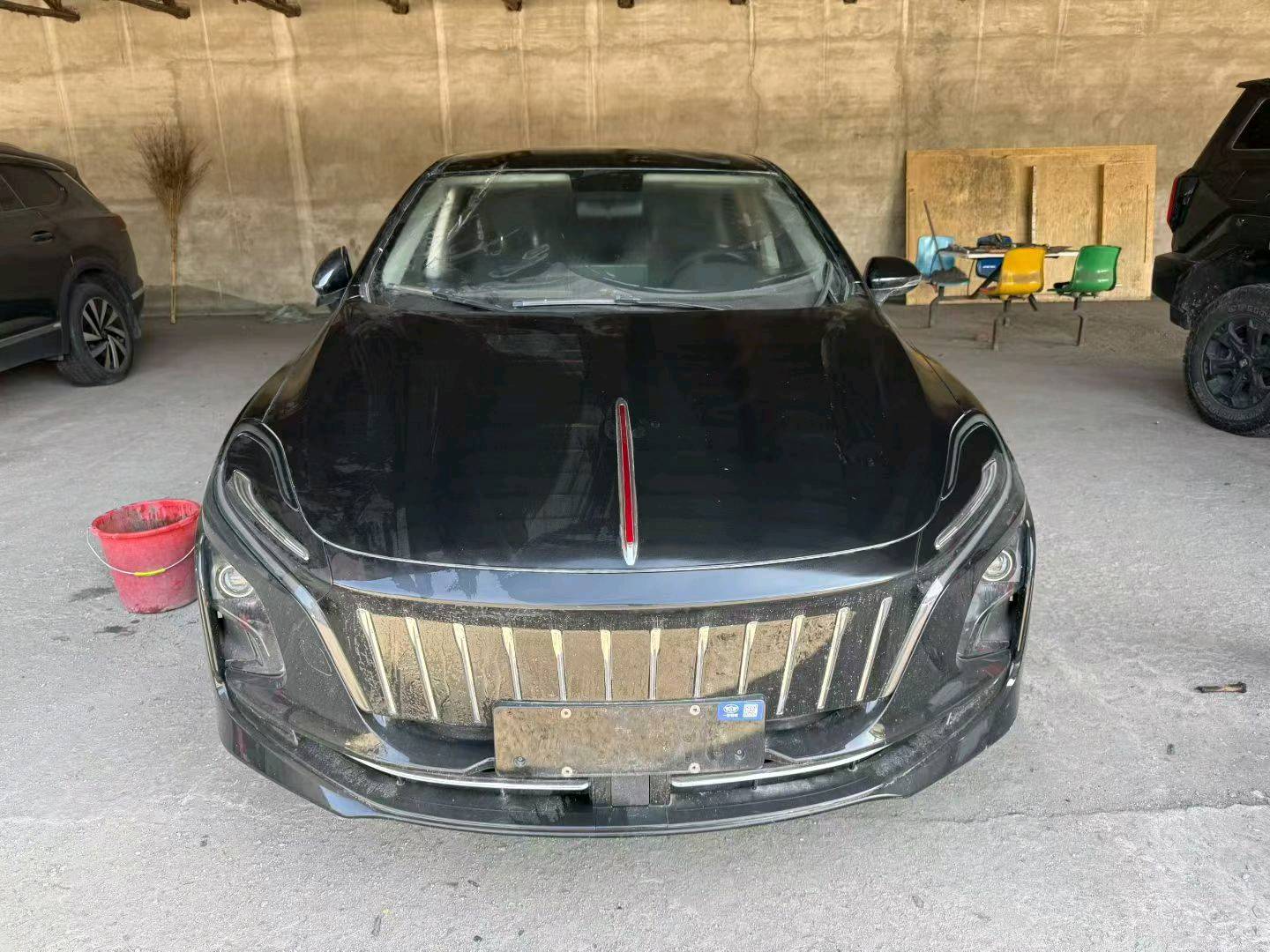 走自己保险修车，保费会涨吗？-事故车维修