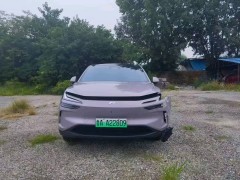 事故车批发一万以下的车可以吗？