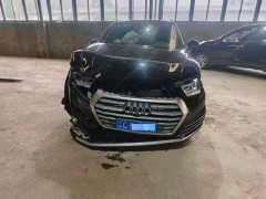 正规事故车出售网报价便宜吗？
