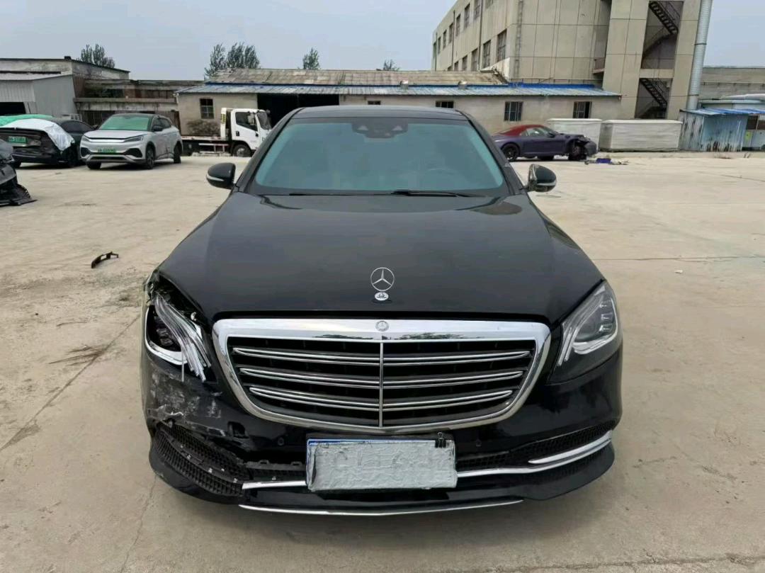 什么人专业批发未修复事故车?-事故车批发 什么人专业批发未修复事故车?-事故车批发