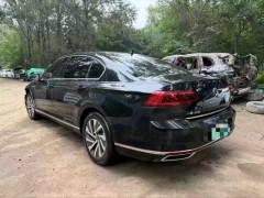 事故车转让一般需要满足哪些条件?
