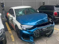 挑选事故车的技巧有哪些？怎么挑选事故车才赚钱？-事故车网