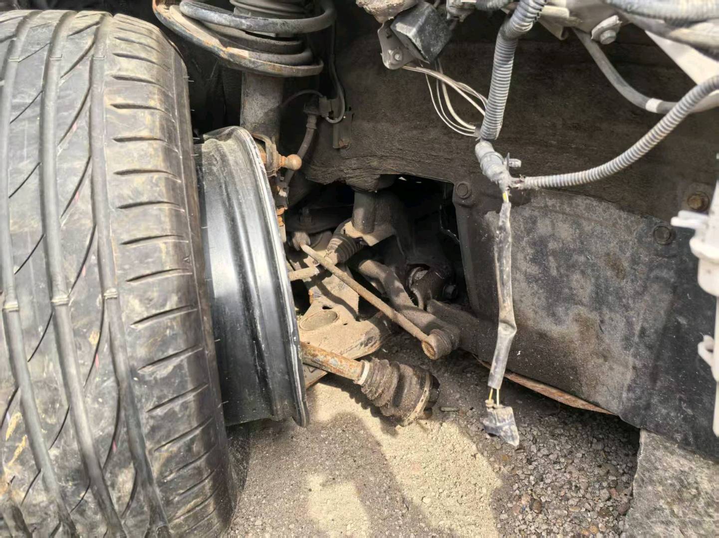 沈阳市17年丰田RAV4荣放8
